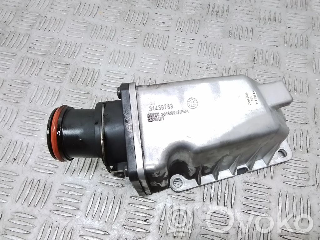 Turbocompresseur Volvo S90, V90 2L Essence – 31439783 – Occasion