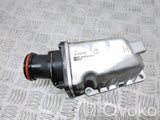 Turbocompresseur Volvo S90, V90 2L Essence – 31439783 – Occasion