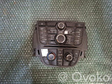 Moteur A13DTC 1.3 Diesel OPEL Meriva B – Occasion Complet Garanti