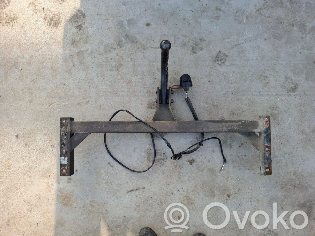 Moteur A15SMS 1.5 Essence DAEWOO Lanos – Occasion Complet Garanti