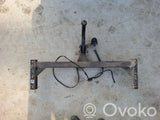 Moteur A15SMS 1.5 Essence DAEWOO Lanos – Occasion Complet Garanti