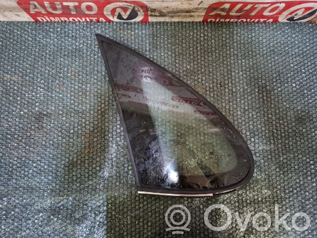 Moteur Z18XE 1.8 Essence OPEL Vectra B – Occasion Complet Garanti