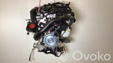 Moteur 5A4CA37 2.0 BMW X3 G01 – Occasion Complet Garanti