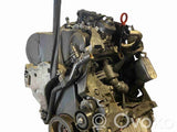 Moteur CFFF 2.0 Diesel SEAT Alhambra (Mk2) – Occasion Complet Garanti