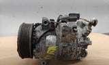 Turbocompresseur Nissan X-Trail T31 2L Essence – MR20 – Occasion