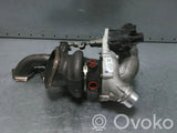 Turbocompresseur Mini One - Cooper F56 F55 2L Essence – 9845812 – Occasion