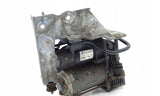 Turbocompresseur Mercedes-Benz S W222 – A2223200404 – Occasion