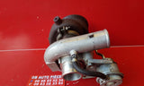 Turbocompresseur Fiat Ducato 2.3L – 6U3Q-6K682-AF – Occasion