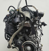 Moteur 1611138680 1.6 Diesel CITROEN C-Elysée – Occasion Complet Garanti