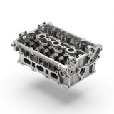 Culasse Mini One - Cooper F56 F55 – 85112110400 1.5L – Occasion