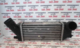 Turbocompresseur Peugeot 307 – 9652028680 – Occasion