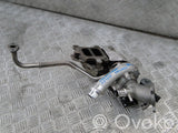 Turbocompresseur Kia Pro Cee'd III – Occasion