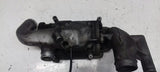 Turbocompresseur Mercedes-Benz CLK A208 C208 Essence – 1110980617 – Occasion