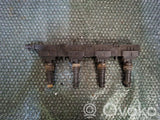 Moteur Z12XEP 1.2 Essence OPEL Corsa D – Occasion Complet Garanti