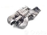Turbocompresseur Mercedes-Benz CLC CL203 1.8L Essence – A2711400887 – Occasion