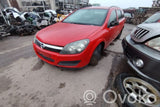 Turbocompresseur Opel Astra H 1.9L – FSVEWEBH – Occasion