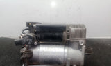 Turbocompresseur Mercedes-Benz Sprinter W901 W902 W903 W904 4.3L Essence – Occasion