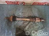 Moteur K9K792 1.5 DACIA Logan I – Occasion Complet Garanti