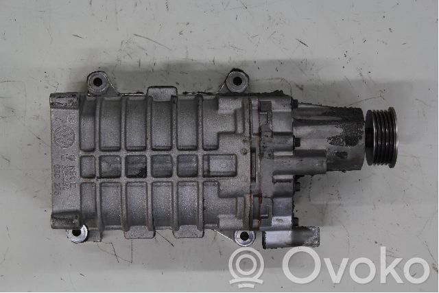 Turbocompresseur Volkswagen PASSAT B6 1.4L – 03C145601EX – Occasion