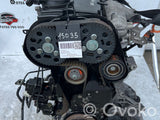Moteur BRE 2.0 Diesel AUDI A4 S4 B7 8E 8H – Occasion Complet Garanti