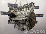 Moteur 306D5 3.0 Diesel BMW X3 E83 – Occasion Complet Garanti