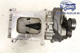 Turbocompresseur Volkswagen Scirocco 1.4L Essence – 03C145601E – Occasion