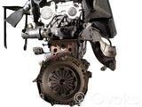 Moteur 7701476321 1.4 Essence RENAULT Clio II – Occasion Complet Garanti