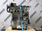 Moteur A25AFXS 2.5 Essence TOYOTA RAV 4 (XA50) – Occasion Complet Garanti