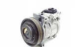 Turbocompresseur Jeep Grand Cherokee 3L Diesel – Occasion