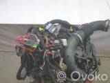 Moteur M9T704 Diesel NISSAN NV400 – Occasion Complet Garanti