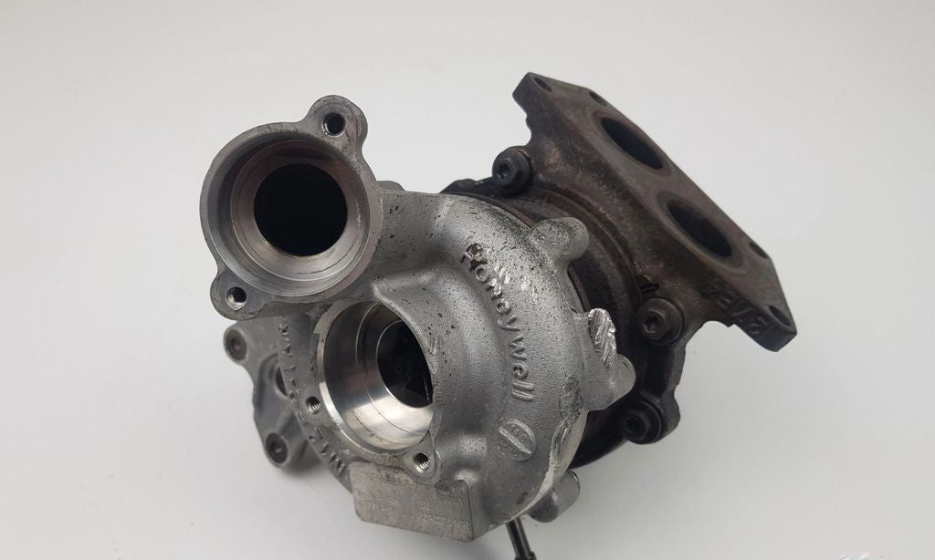 Turbocompresseur BMW X5 F15 – 8513566 – Occasion