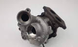 Turbocompresseur BMW X5 F15 – 8513566 – Occasion