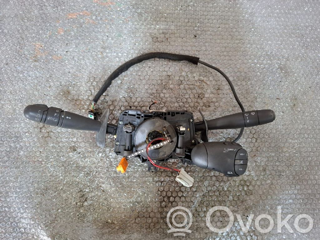 Moteur K9K718 Diesel RENAULT Thalia I – Occasion Complet Garanti