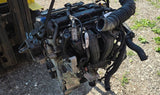 Moteur 4B12 MITSUBISHI Outlander – Occasion Complet Garanti
