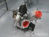 Turbocompresseur Audi Q3 F3 2L Essence – 06K145874S – Occasion
