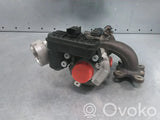 Turbocompresseur Volkswagen PASSAT B8 1.4L Essence – 04E145715M – Occasion