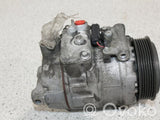 Turbocompresseur Mercedes-Benz Vito Viano W639 – 0012301711 – Occasion