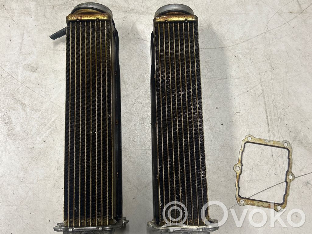 Turbocompresseur Audi A4 S4 B8 8K 3L Essence – 06E145621E – Occasion