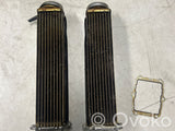 Turbocompresseur Audi A4 S4 B8 8K 3L Essence – 06E145621E – Occasion