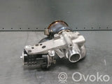 Turbocompresseur Opel Corsa F 1.2L Essence – 9845031980 – Occasion