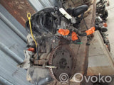 Moteur 7701472963 1.1 Essence RENAULT Twingo I – Occasion Complet Garanti