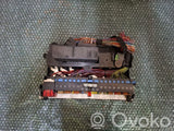 Moteur N42B18A 1.8 Essence BMW 3 E46 – Occasion Complet Garanti