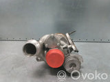Turbocompresseur Mercedes-Benz GLA W156 X156 2L Essence – A1330900280 – Occasion