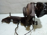 Turbocompresseur Mercedes-Benz C W204 Diesel – A6460901080 – Occasion