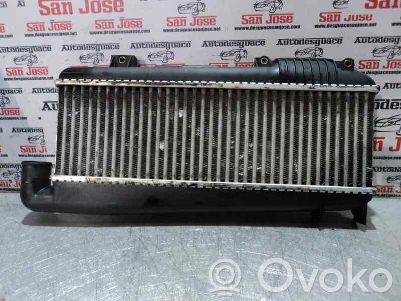 Turbocompresseur Peugeot 306 – PEUGEOT306GRAFFIC – Occasion