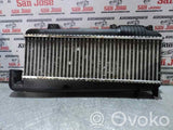 Turbocompresseur Peugeot 306 – PEUGEOT306GRAFFIC – Occasion