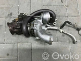 Turbocompresseur Alfa Romeo 156 – 00670051811 – Occasion