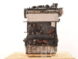 Moteur CUNA 2.0 Diesel AUDI A3 S3 8V – Occasion Complet Garanti