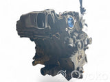 Moteur M57D30306D2 3.0 Diesel BMW X3 E83 – Occasion Complet Garanti