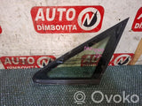 Moteur Z16XE 1.6 Essence OPEL Zafira A – Occasion Complet Garanti